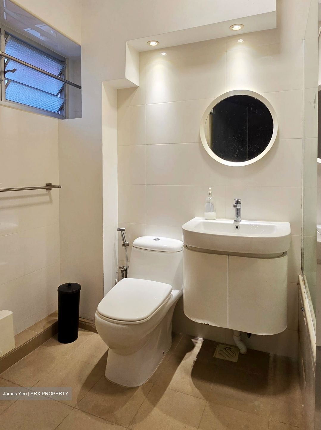 Blk 639 Eunos Tenaga Ville (Bedok), HDB Executive #582427151